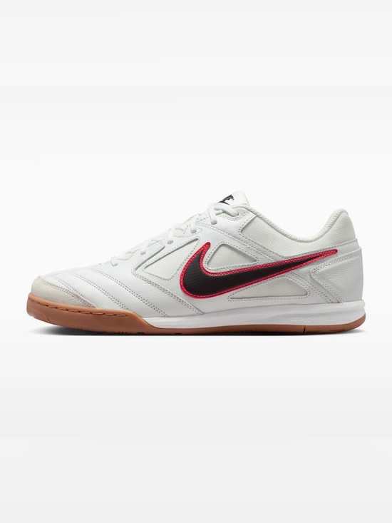 Nike Other - Nike Gato Men’s indoor soccer sneakers 10